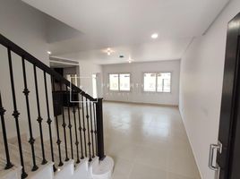 3 Bedroom Villa for sale at Casa Dora, Layan Community