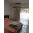 3 Bedroom Apartment for rent at El Rehab Extension, Al Rehab, New Cairo City