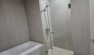 1 Bedroom Condo for sale in Hua Hin City, Hua Hin Tira Tiraa Condominium