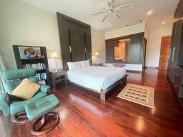 3 Schlafzimmer Wohnung zu vermieten im Layan Gardens, Choeng Thale