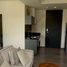 Studio Condo for sale at The Deck Patong, Patong, Kathu, Phuket