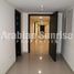 2 Bedroom Condo for sale at Tala 1, Queue Point, Dubai Land, Dubai