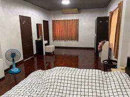 3 Bedroom House for rent at Lanna Pinery Home, Nong Khwai, Hang Dong, Chiang Mai, Thailand