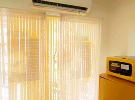 Studio Wohnung zu verkaufen im Rimhat Condominium, Nong Prue, Pattaya, Chon Buri