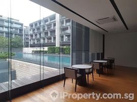 2 Schlafzimmer Appartement zu vermieten im Seletar Road, Seletar hills, Serangoon, North-East Region, Singapur