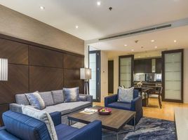 1 Bedroom Condo for rent at Emporium Suites by Chatrium, Khlong Tan