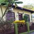 5 Bedroom Villa for sale in Guanacaste, Liberia, Guanacaste