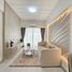 1 Schlafzimmer Wohnung zu verkaufen im Duliya Place, Lat Phrao, Lat Phrao