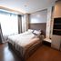 2 Bedroom Condo for rent at Ideo Phaholyothin Chatuchak, Sam Sen Nai, Phaya Thai