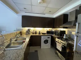 1 Bedroom House for sale at Arabian Townhouse, Centrium Towers, Dubai Production City (IMPZ)