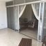 3 Bedroom Apartment for rent at El Picudo Rental 1st Floor : Three Balconys And Close To Everything!, Salinas