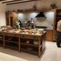 4 Bedroom House for rent in Bang Khun Non, Bangkok, Bang Khun Non, Bangkok Noi