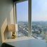 2 Bedroom Condo for rent at Amber By Eastern Star, Bang Khen
