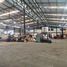  Warehouse for sale in Tha Sai, Samut Sakhon, Tha Sai