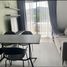 2 Bedroom Apartment for rent at NOON Village Tower III, Chalong