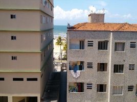 2 Bedroom Apartment for sale at Rancho Grande, Pesquisar