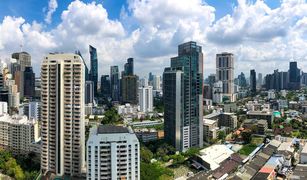3 chambres Condominium a vendre à Khlong Tan, Bangkok Condo One X Sukhumvit 26
