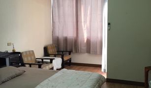 Studio Condo for sale in Nong Prue, Pattaya Thepthip Mansion Condominium 