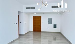 1 chambre Appartement a vendre à Al Barari Villas, Dubai Zubaida Residency