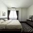 5 Schlafzimmer Haus zu vermieten im The City Bangna 2, Bang Phli Yai, Bang Phli, Samut Prakan