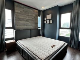 2 Bedroom Condo for sale at C Ekkamai, Khlong Tan Nuea