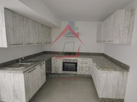 3 Bedroom House for sale in Na Agadir, Agadir Ida Ou Tanane, Na Agadir