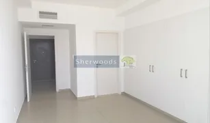 1 Bedroom Apartment for sale in Pacific, Ras Al-Khaimah Pacific Samoa