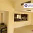 3 Bedroom Villa for sale at The Townhouses at Al Hamra Village, Al Hamra Village, Ras Al-Khaimah