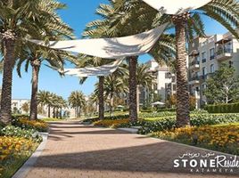 2 Bedroom Apartment for sale at Stone Residence, The 5th Settlement