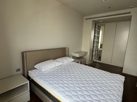 1 Schlafzimmer Wohnung zu vermieten im Ideo Q Sukhumvit 36, Khlong Tan, Khlong Toei, Bangkok