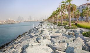 2 Bedrooms Apartment for sale in La Mer, Dubai La Cote