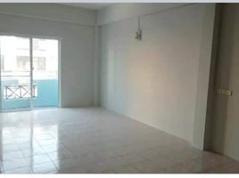 4 Bedroom Whole Building for sale in Nonthaburi, Talat Khwan, Mueang Nonthaburi, Nonthaburi