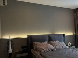 Studio Condo for sale at The Regent Bangtao, Choeng Thale, Thalang, Phuket