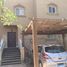 4 Bedroom Villa for rent at Moon Valley, South Investors Area, New Cairo City