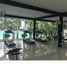 1 Bedroom Condo for sale at AD Resort, Hua Hin City, Hua Hin