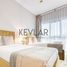 2 Bedroom Condo for sale at MAG 535, Mag 5 Boulevard, Dubai South (Dubai World Central), Dubai