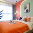 3 Bedroom Apartment for sale at NIA By Sansiri, Phra Khanong Nuea, Watthana, Bangkok, Thailand