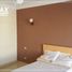 3 Schlafzimmer Appartement zu vermieten im Al Joman, 7th District, Sheikh Zayed City