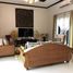 2 Schlafzimmer Haus zu vermieten in Phuket, Choeng Thale, Thalang, Phuket