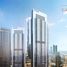 1 Bedroom Apartment for sale at Downtown Views II, Downtown Dubai