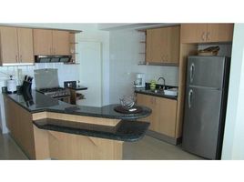 3 Bedroom Apartment for sale at Salinas Ocean view modern condo with huge balcony, Salinas