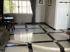 5 Schlafzimmer Villa zu verkaufen im Koolpunt Ville 9 , Ban Waen, Hang Dong, Chiang Mai