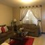 3 Bedroom Townhouse for sale in Cartago, La Union, Cartago