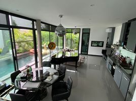 3 Bedroom Villa for sale at Wallaya Villas Harmony Phase 2 & 3, Si Sunthon