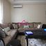 2 Schlafzimmer Appartement zu vermieten im Location Appartement 100 m² Quartier wilayaTanger Ref: LZ509, Na Charf