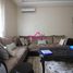 2 Bedroom Apartment for rent at Location Appartement 100 m² Quartier wilayaTanger Ref: LZ509, Na Charf, Tanger Assilah