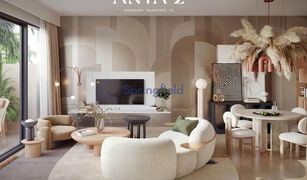 4 Habitaciones Adosado en venta en Villanova, Dubái Anya