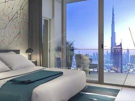 3 Bedroom Apartment for sale at Downtown Views II, Downtown Dubai