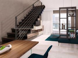 2 Schlafzimmer Appartement zu verkaufen im Oasis 1, Oasis Residences, Masdar City