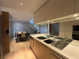 2 Bedroom Condo for rent at Peaks Avenue, Chang Khlan, Mueang Chiang Mai, Chiang Mai